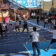 DÍA DEL DEPORTE