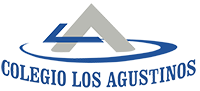Colegio Los Agustinos - 