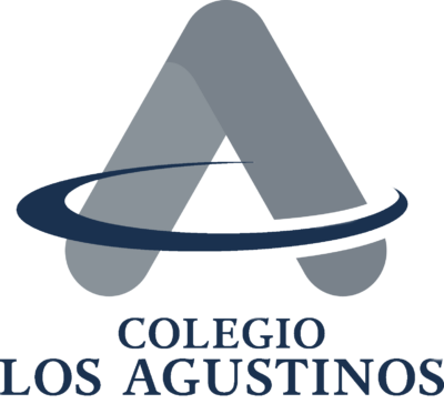 Colegio Los Agustinos - 