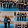 CEremonia de Reconocimiento