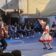 Campeonato de cueca
