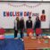 Actividades English week